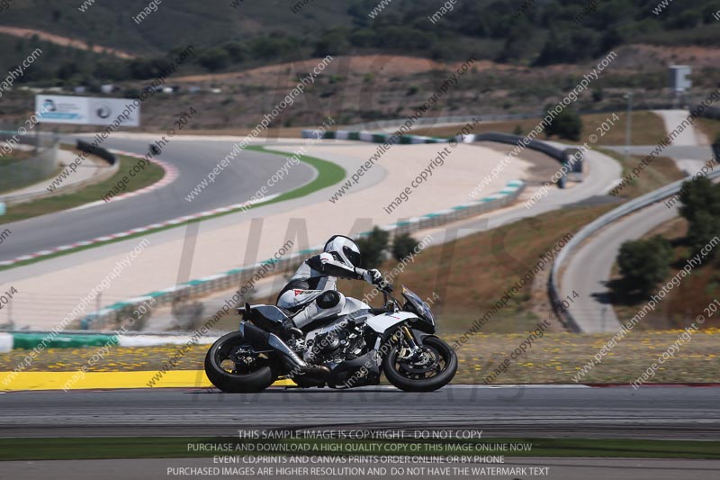 may 2014;motorbikes;no limits;peter wileman photography;portimao;portugal;trackday;trackday digital images