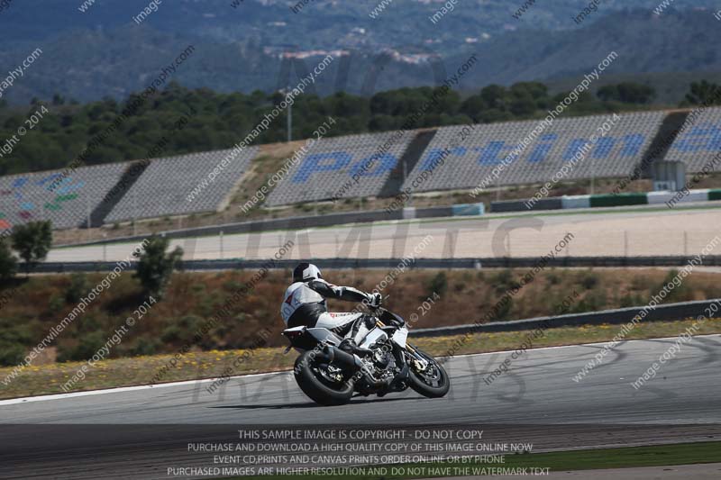 may 2014;motorbikes;no limits;peter wileman photography;portimao;portugal;trackday;trackday digital images