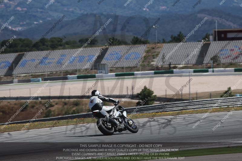 may 2014;motorbikes;no limits;peter wileman photography;portimao;portugal;trackday;trackday digital images