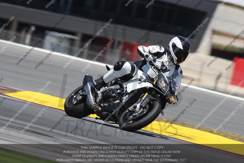 may 2014;motorbikes;no limits;peter wileman photography;portimao;portugal;trackday;trackday digital images