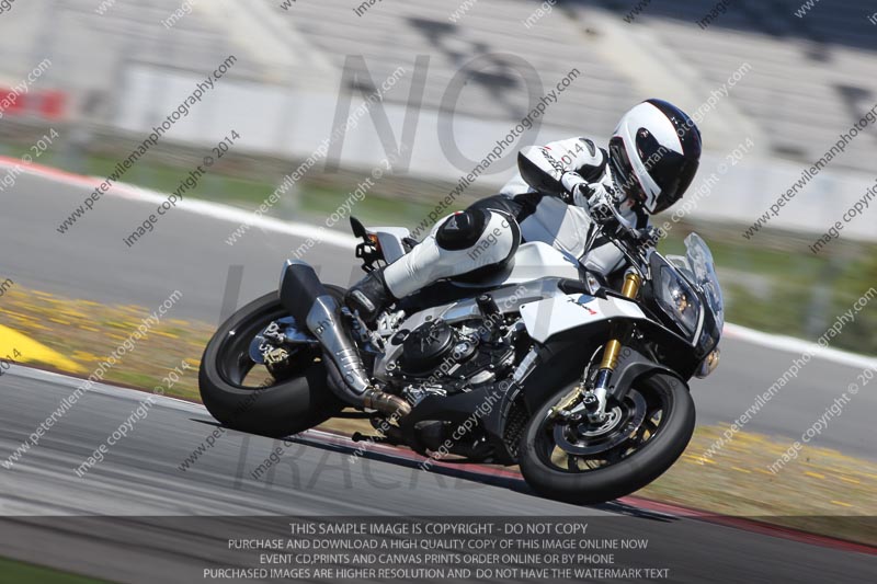 may 2014;motorbikes;no limits;peter wileman photography;portimao;portugal;trackday;trackday digital images