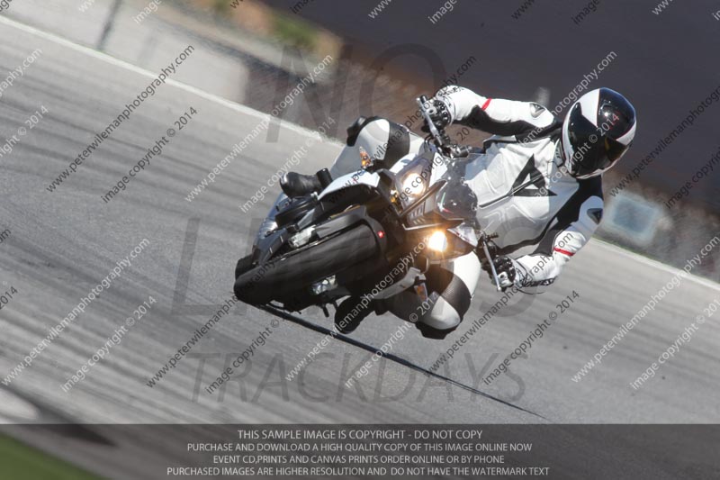 may 2014;motorbikes;no limits;peter wileman photography;portimao;portugal;trackday;trackday digital images