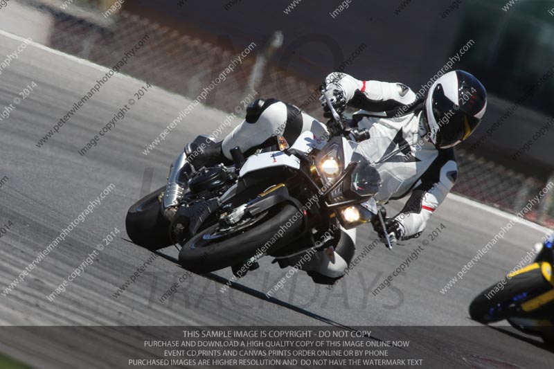 may 2014;motorbikes;no limits;peter wileman photography;portimao;portugal;trackday;trackday digital images