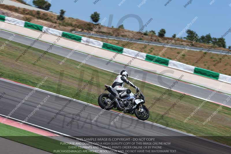 may 2014;motorbikes;no limits;peter wileman photography;portimao;portugal;trackday;trackday digital images