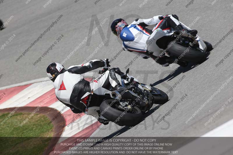 may 2014;motorbikes;no limits;peter wileman photography;portimao;portugal;trackday;trackday digital images
