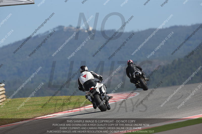 may 2014;motorbikes;no limits;peter wileman photography;portimao;portugal;trackday;trackday digital images