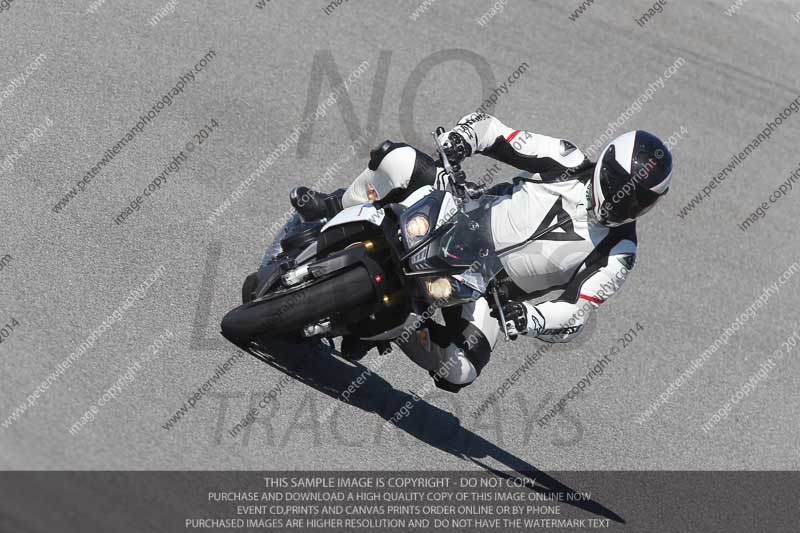 may 2014;motorbikes;no limits;peter wileman photography;portimao;portugal;trackday;trackday digital images