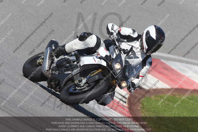 may 2014;motorbikes;no limits;peter wileman photography;portimao;portugal;trackday;trackday digital images