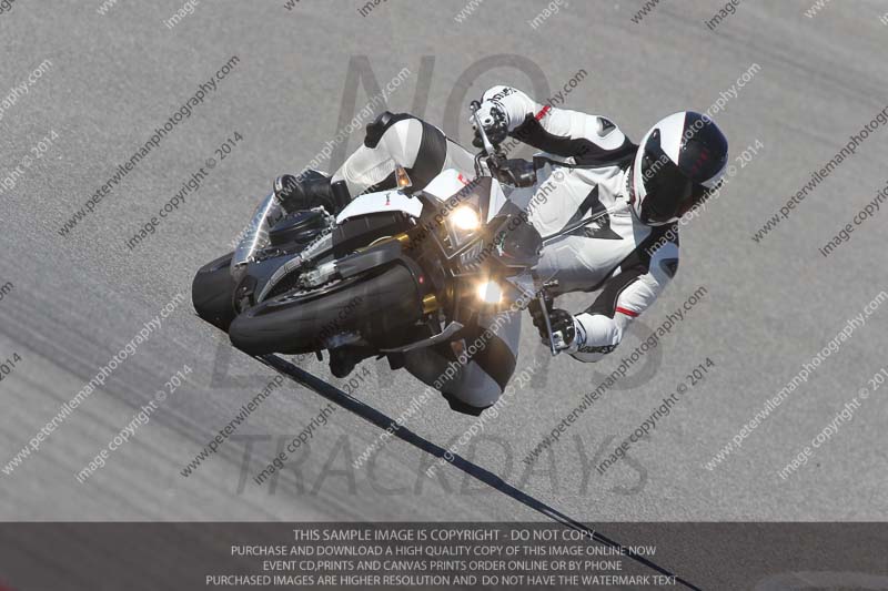 may 2014;motorbikes;no limits;peter wileman photography;portimao;portugal;trackday;trackday digital images