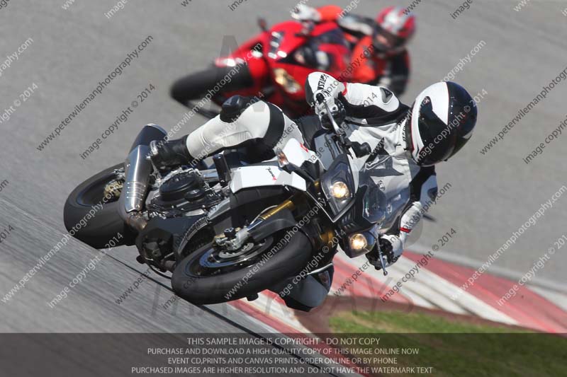 may 2014;motorbikes;no limits;peter wileman photography;portimao;portugal;trackday;trackday digital images