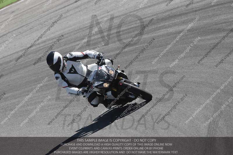 may 2014;motorbikes;no limits;peter wileman photography;portimao;portugal;trackday;trackday digital images