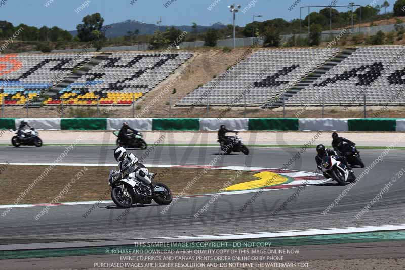 may 2014;motorbikes;no limits;peter wileman photography;portimao;portugal;trackday;trackday digital images