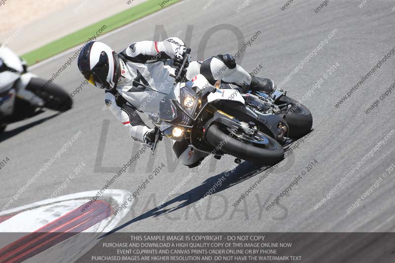 may 2014;motorbikes;no limits;peter wileman photography;portimao;portugal;trackday;trackday digital images