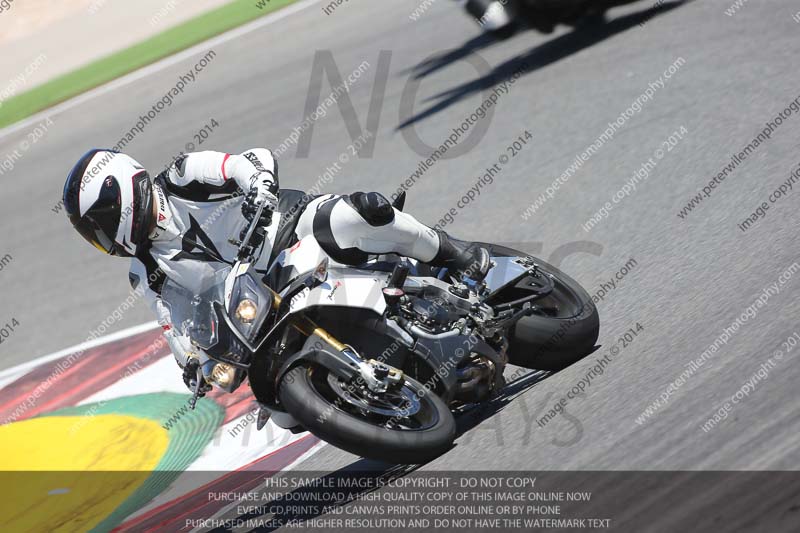 may 2014;motorbikes;no limits;peter wileman photography;portimao;portugal;trackday;trackday digital images