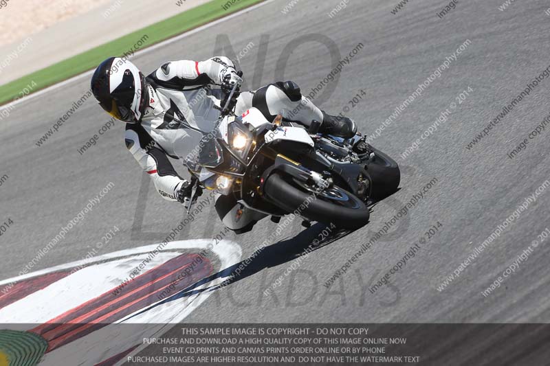 may 2014;motorbikes;no limits;peter wileman photography;portimao;portugal;trackday;trackday digital images