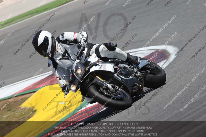 may 2014;motorbikes;no limits;peter wileman photography;portimao;portugal;trackday;trackday digital images