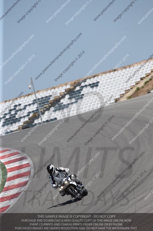 may 2014;motorbikes;no limits;peter wileman photography;portimao;portugal;trackday;trackday digital images