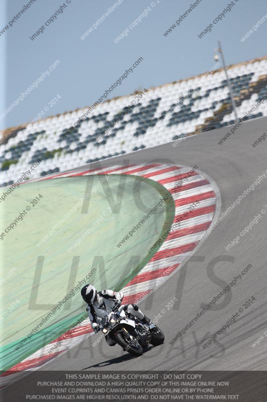 may 2014;motorbikes;no limits;peter wileman photography;portimao;portugal;trackday;trackday digital images