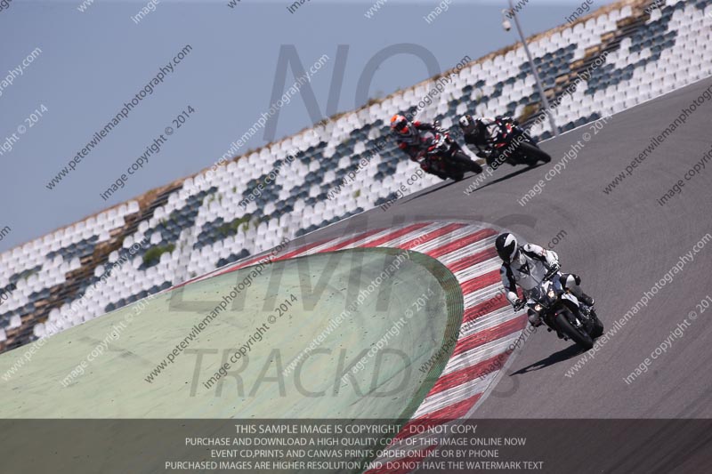 may 2014;motorbikes;no limits;peter wileman photography;portimao;portugal;trackday;trackday digital images