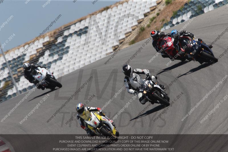 may 2014;motorbikes;no limits;peter wileman photography;portimao;portugal;trackday;trackday digital images