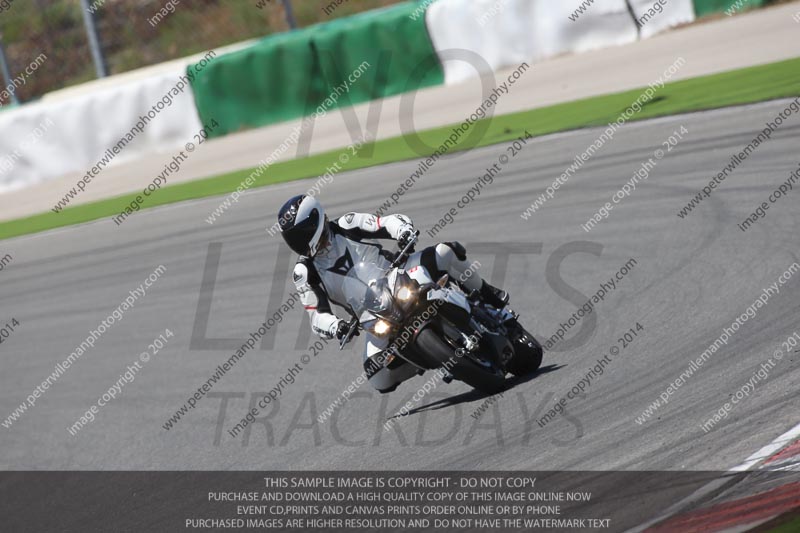 may 2014;motorbikes;no limits;peter wileman photography;portimao;portugal;trackday;trackday digital images