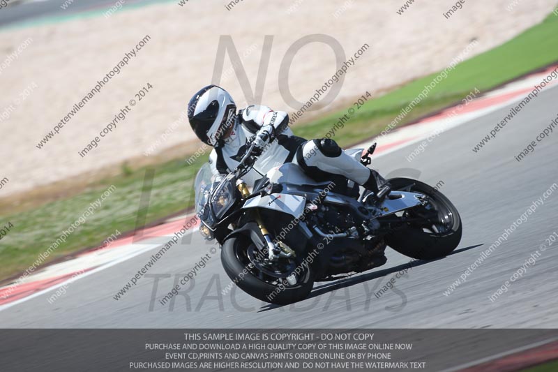 may 2014;motorbikes;no limits;peter wileman photography;portimao;portugal;trackday;trackday digital images