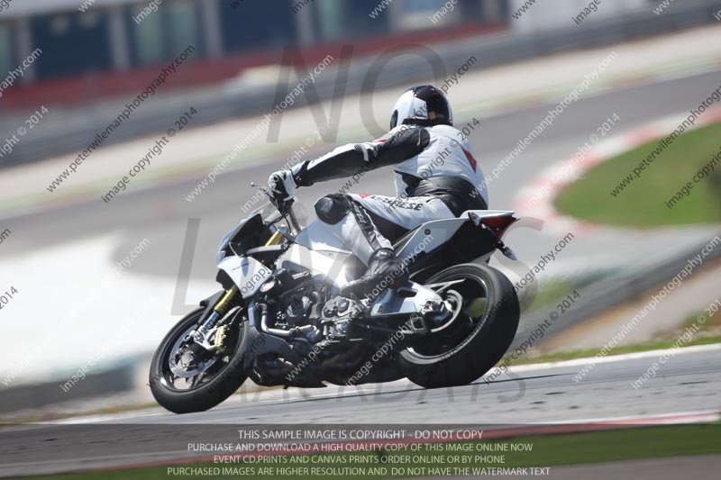 may 2014;motorbikes;no limits;peter wileman photography;portimao;portugal;trackday;trackday digital images