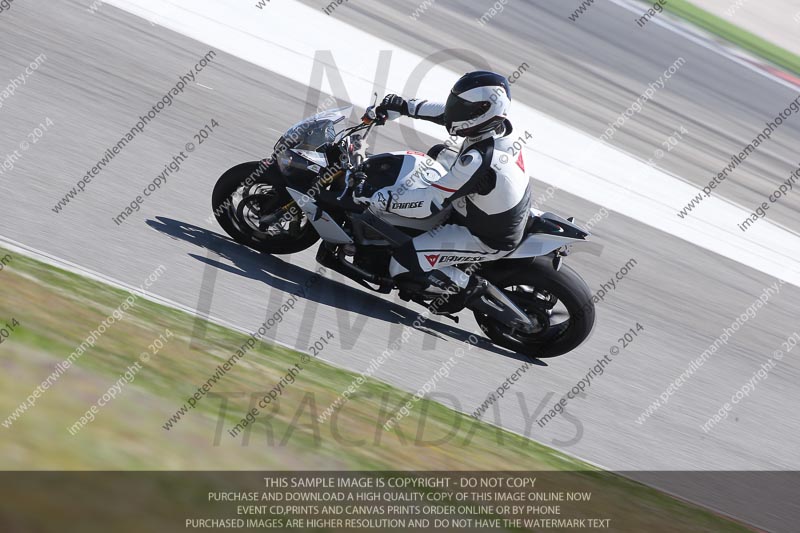 may 2014;motorbikes;no limits;peter wileman photography;portimao;portugal;trackday;trackday digital images