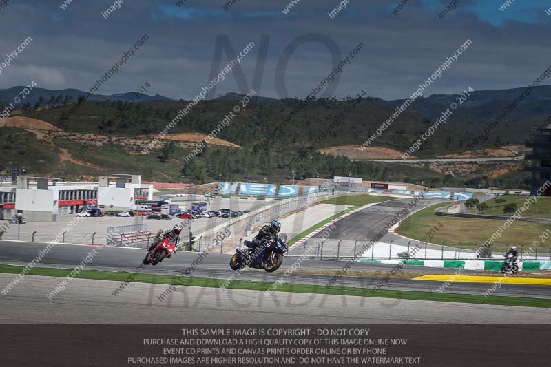 may 2014;motorbikes;no limits;peter wileman photography;portimao;portugal;trackday;trackday digital images