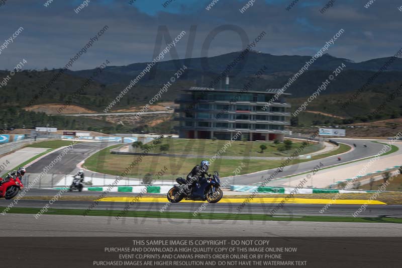 may 2014;motorbikes;no limits;peter wileman photography;portimao;portugal;trackday;trackday digital images