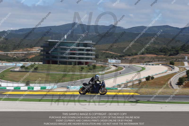 may 2014;motorbikes;no limits;peter wileman photography;portimao;portugal;trackday;trackday digital images