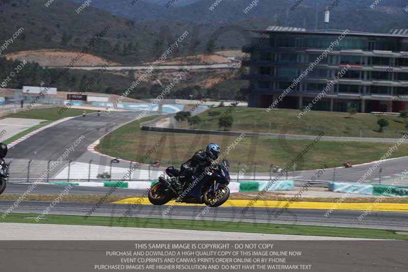 may 2014;motorbikes;no limits;peter wileman photography;portimao;portugal;trackday;trackday digital images