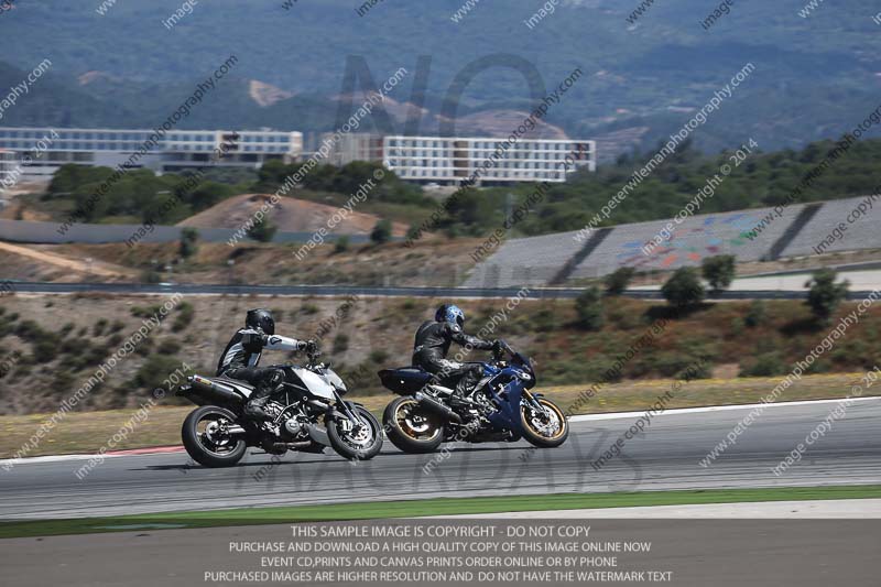may 2014;motorbikes;no limits;peter wileman photography;portimao;portugal;trackday;trackday digital images