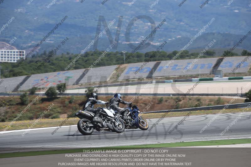 may 2014;motorbikes;no limits;peter wileman photography;portimao;portugal;trackday;trackday digital images