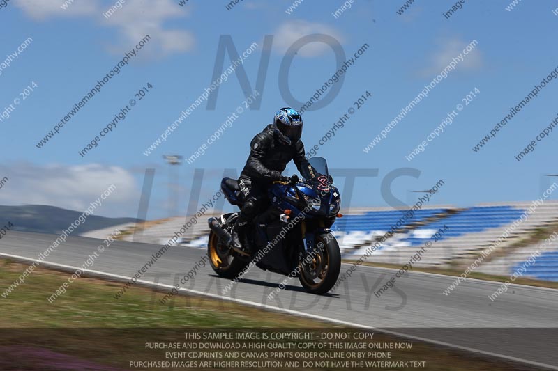 may 2014;motorbikes;no limits;peter wileman photography;portimao;portugal;trackday;trackday digital images