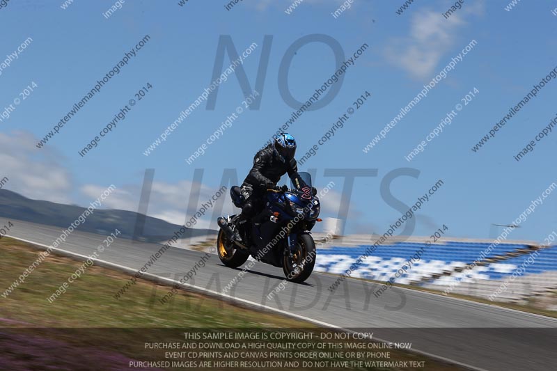 may 2014;motorbikes;no limits;peter wileman photography;portimao;portugal;trackday;trackday digital images