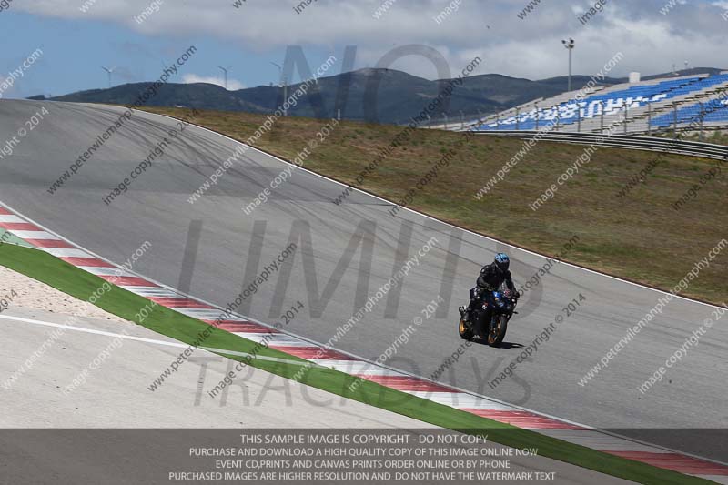 may 2014;motorbikes;no limits;peter wileman photography;portimao;portugal;trackday;trackday digital images