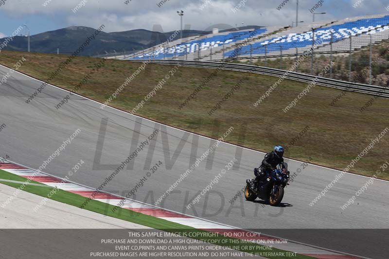 may 2014;motorbikes;no limits;peter wileman photography;portimao;portugal;trackday;trackday digital images