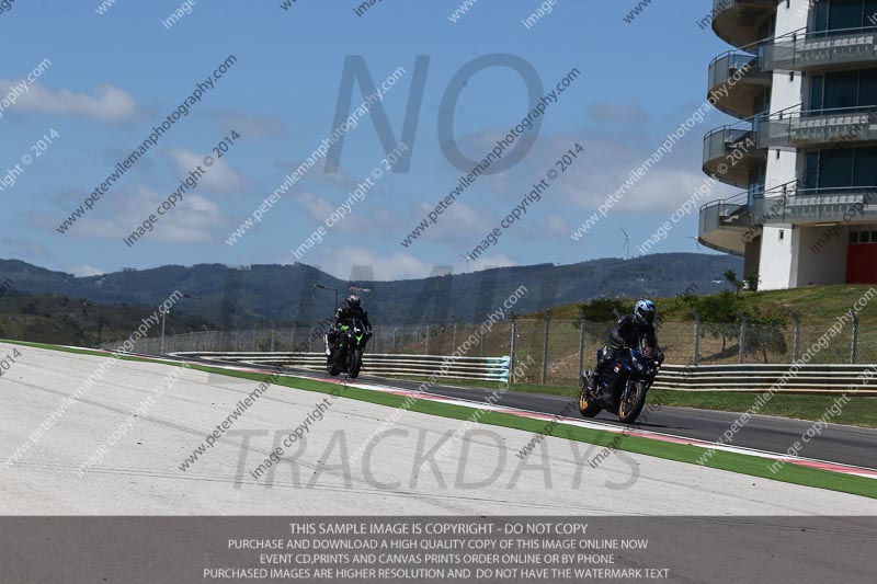 may 2014;motorbikes;no limits;peter wileman photography;portimao;portugal;trackday;trackday digital images