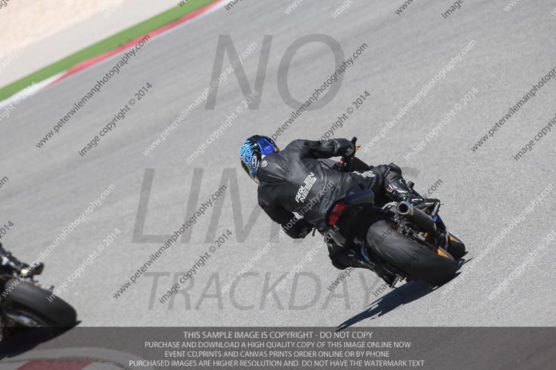 may 2014;motorbikes;no limits;peter wileman photography;portimao;portugal;trackday;trackday digital images