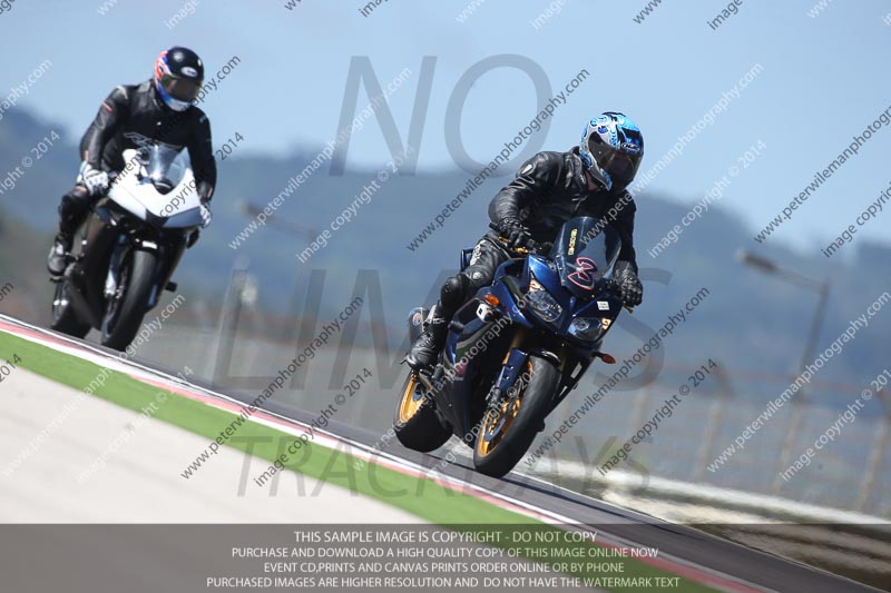 may 2014;motorbikes;no limits;peter wileman photography;portimao;portugal;trackday;trackday digital images