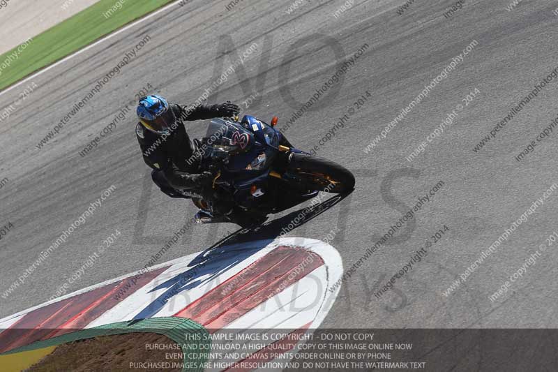 may 2014;motorbikes;no limits;peter wileman photography;portimao;portugal;trackday;trackday digital images