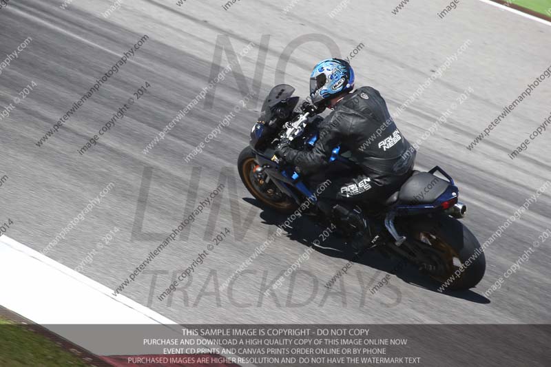 may 2014;motorbikes;no limits;peter wileman photography;portimao;portugal;trackday;trackday digital images