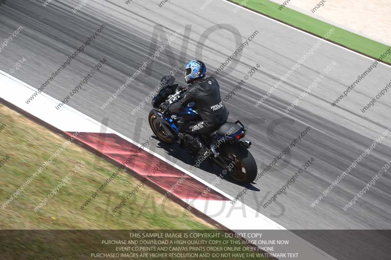 may 2014;motorbikes;no limits;peter wileman photography;portimao;portugal;trackday;trackday digital images