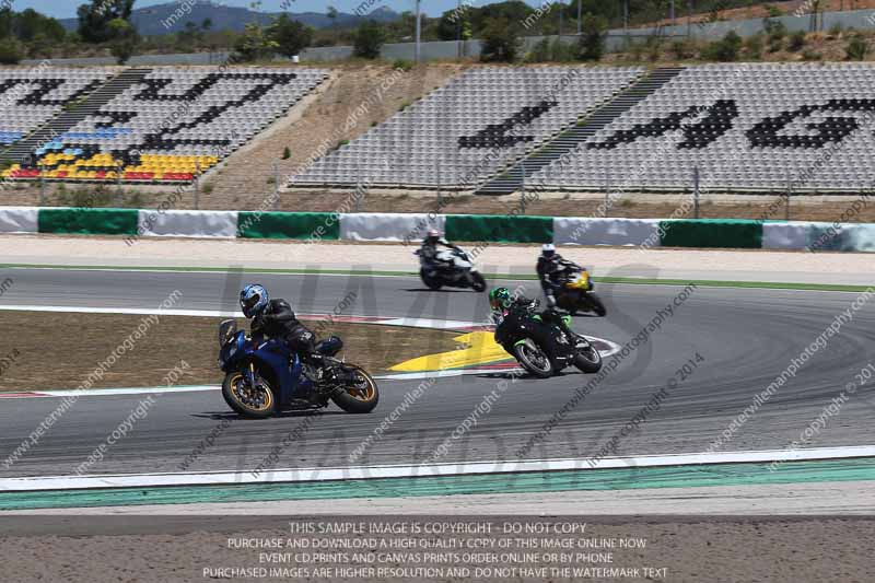 may 2014;motorbikes;no limits;peter wileman photography;portimao;portugal;trackday;trackday digital images