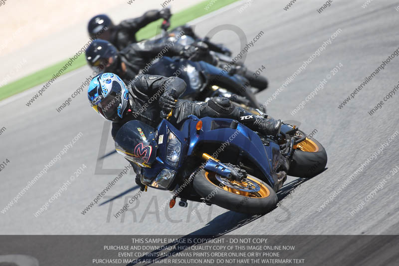 may 2014;motorbikes;no limits;peter wileman photography;portimao;portugal;trackday;trackday digital images