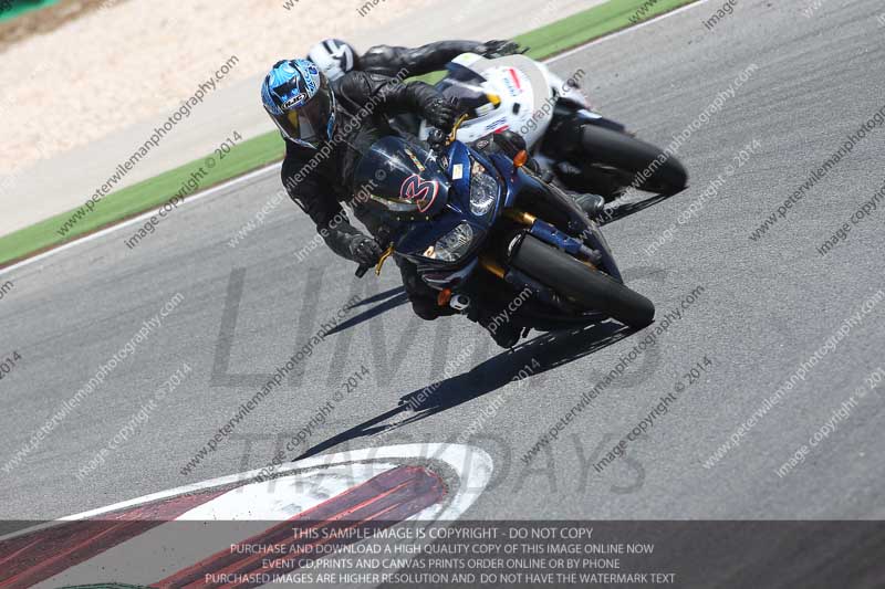 may 2014;motorbikes;no limits;peter wileman photography;portimao;portugal;trackday;trackday digital images