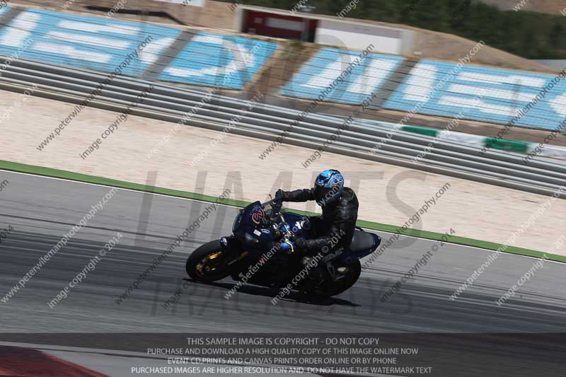 may 2014;motorbikes;no limits;peter wileman photography;portimao;portugal;trackday;trackday digital images