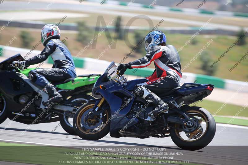 may 2014;motorbikes;no limits;peter wileman photography;portimao;portugal;trackday;trackday digital images