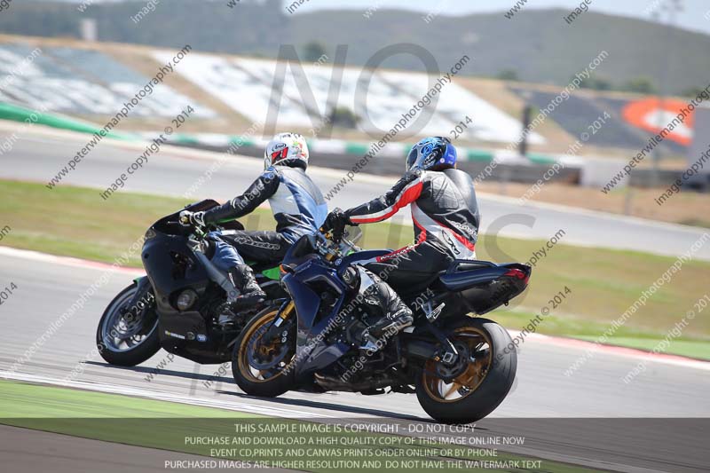 may 2014;motorbikes;no limits;peter wileman photography;portimao;portugal;trackday;trackday digital images
